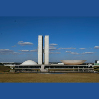 Senado impõe derrota ao Planalto e aprova PEC da aposentadoria dos agentes de saúde