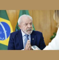 Lula veta dispositivo que elevaria remuneração de servidores do Legislativo para além do teto de R$ 46 mil