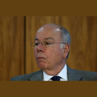 Brasil não aceitará acordos com EUA que envolvam interferência na Justiça, afirma Mauro Vieira