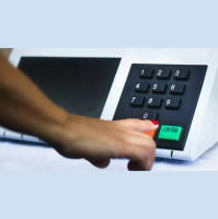Seis em cada 10 brasileiros mostram desinteresse com eleições. Quais os motivos?