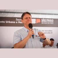 Voto de Nunes Marques por prisão de Vorcaro mostra pressão popular em caso Master