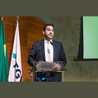 AGU diz que CPMI não atrasa ressarcimento do INSS: governo quer a verdade