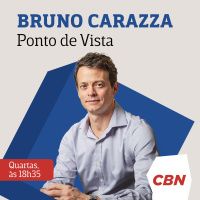 Com pacote de bondades, Lula adota estratégia semelhante à de Bolsonaro em ano eleitoral