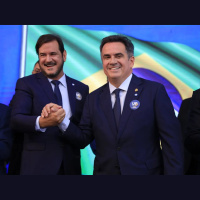 Após ultimato, União Brasil e PP ainda mantém filiados em mais de 140 cargos do governo Lula