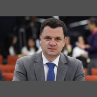 Anderson Torres pede absolvição no STF e nega envolvimento na trama golpista