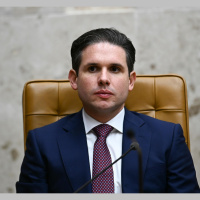 Regulação do trabalho por aplicativos: após reunião de Motta, ainda não há acordo para valor mínimo para entrega