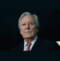 Lewandowski deve deixar ministério ainda nesta semana