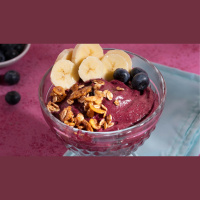 COP 30: organização recua e retira proibição de açaí e outros produtos amazônicos no evento