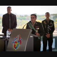 General nega teor golpista em conversa com Bolsonaro, mas confirma queixas sobre processo eleitoral