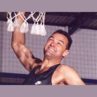 Morte de Oscar Schmidt repercute entre autoridades e clubes esportivos