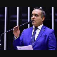 Nova presidente da Câmara promete celeridade em pedido de CPI contra prefeito afastado de São Bernardo