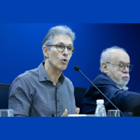 Zema reage a pedido de investigação no STF: teria que prender o Brasil inteiro