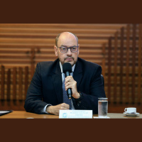 Governo do Rio espera recuperar ao menos R$ 1 bilhão investido pelo RioPrevidência no Banco Master