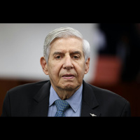 PF conclui laudo sobre saúde de Augusto Heleno e envia documento ao STF