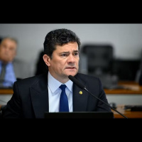 Genial/Quaest: Moro lidera disputa pelo governo do Paraná com 39% das intenções de voto