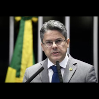 Autor de CPI do Crime Organizado aposta em debate civilizado sobre combate a facções