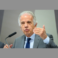 Múcio diz que Forças Armadas agiram com responsabilidade e vê encerramento de ciclo