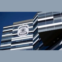 PF identifica acessos ilegais a dados de ministros do STF e de Paulo Gonet