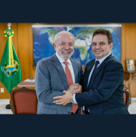 Manifestação do ministro da Justiça por plebiscito para redução da maioridade penal incomoda PT