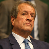 Presidente do PL nega que tenha cotas de indicação de emendas parlamentares