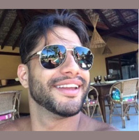 PF não encontra interferências externas na morte de Sicário de Daniel Vorcaro