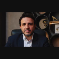 Missão realiza primeiro Congresso neste sábado (1), lançando Renan Santos como candidato à presidência