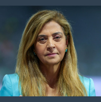 STF permite que Leila Pereira remarque depoimento na CPMI do INSS