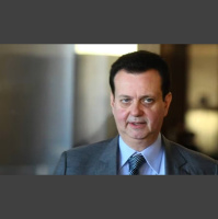 Principal articulador de Tarcísio, Kassab confirma que vai deixar o governo