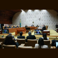 Reforma do Judiciário deve ir além do STF, defende professor de Direito Constitucional