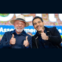 Por que Lula decidiu enviar ao Senado indicação de Messias para o STF agora?