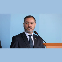 Andrei Rodrigues diz que PF vai investigar quem tiver que investigar