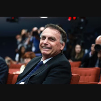PGR vê descumprimento de medidas por Bolsonaro, mas defende manutenção da prisão domiciliar