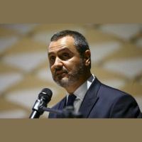 Instituições firmes, ótima notícia: candidatos à Presidência reagem ao afastamento de Andrei Rodrigues