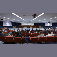 Caso Marielle: Por unanimidade, STF condena irmãos Brazão como mandantes do crime