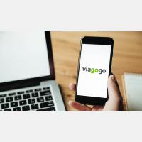 Ministério da Justiça abre investigação contra Viagogo por irregularidades na venda de ingressos