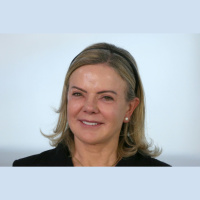 CPMI do INSS: após reunião de Gleisi com base, governo articula Duarte Júnior na vice-presidência