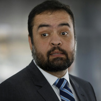 TSE retoma em 10 de março julgamento que pode cassar Cláudio Castro