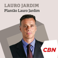 Quaest indica favoritos no Rio e no Paraná, mas cenário eleitoral ainda pode mudar