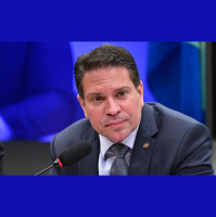 Ramagem volta a responder por dano qualificado e deterioração do patrimônio tombado após perda de mandato