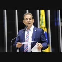 Paulinho da Força retoma na próxima semana discussão do projeto de anistia