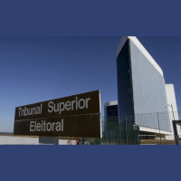 TSE aprova resolução do calendário de eleições de 2026
