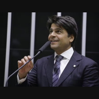 Reforma administrativa: relator finaliza texto que será protocolado na Câmara