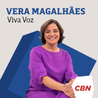 Viva Voz estreia novo formato para ampliar análise e debate nas eleições de 2026