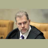 Toffoli autoriza PGR a analisar material apreendido na Operação Compliance Zero