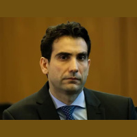 Em meio a ataques dos EUA, Galípolo sai em defesa do PIX e defende avanços na modalidade de pagamento