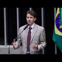 Deputado do União Brasil é alvo de operação da PF sobre desvio de emendas pix no Acre