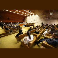 Cientista político explica como crise no STF pode atingir eleições presidenciais