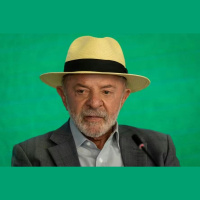 Lula culpa governo Bolsonaro por crise no STF envolvendo o Master