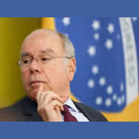 Mauro Vieira participa de reunião da CELAC neste domingo para discutir invasão dos EUA na Venezuela