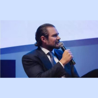 MP pede que TCU investigue a presença de autoridades em festas de Vorcaro